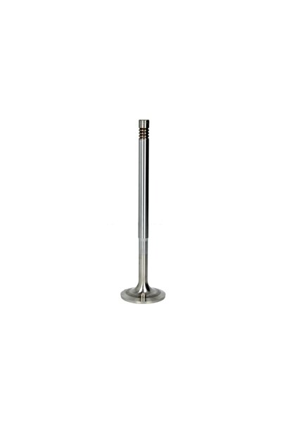 TRW Supapa Admisie (44x10x171,4mm) Scania G I Irizar Century Irizar I4 Irizar...