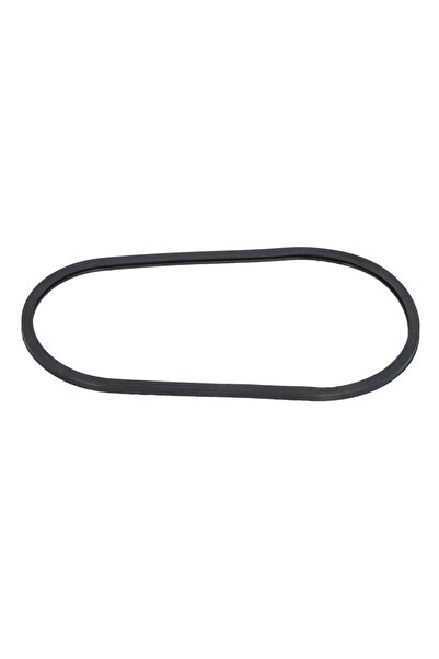 Lema Garnitura/Simering Carcasa Termostat Scania 4 4 Bus G I Irizar Pb K I P ...