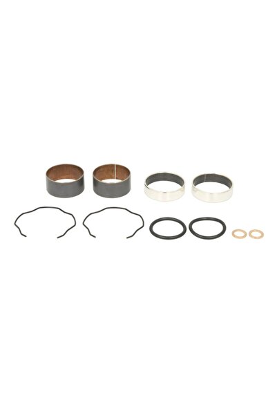 All-Balls Set Reparatie Amortizor Fata Kawasaki En W Z 650/800 2011-2020 KAWA...
