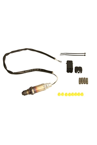 Bosch Sonda Lambda (numar Fire 3) (inainte de Catalizator) Mercedes 124 (a124...