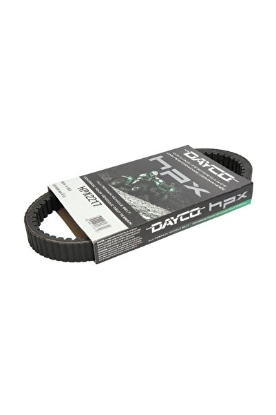 DAYCO Curea de Transmisie (latime: 29mm Lungime: 849mm) Arctic Cat Arctic Cat...