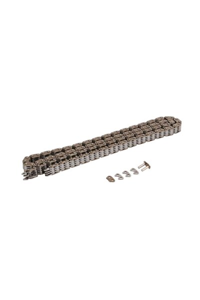 Didaktik Lant de Sincronizare Sca0412asv Numar de Zale Lant 126 Deschis Tip L...