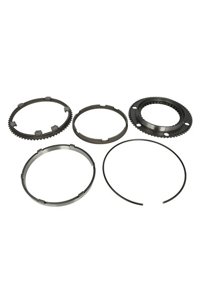 CEİ Pinion Sincron Kit Reparare 1 Pinion (fara Diapozitiv) Scania Gr 875 Gr 8...