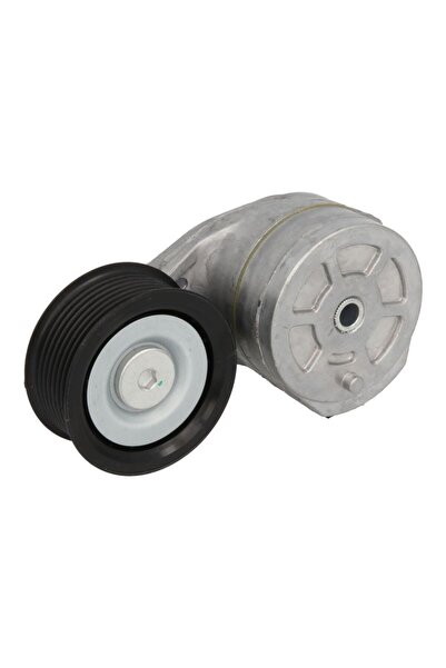SKF Intinzator de Curea Accesorii Transmisie Scania 4 Citywide F Interlink Ir...