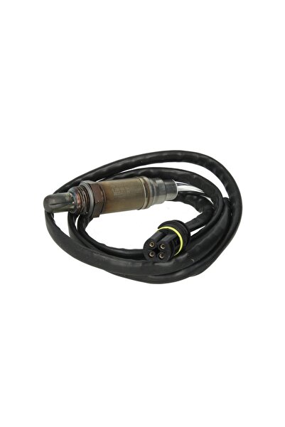 Bosch Sonda Lambda (numar Fire 4 1150mm) (inainte de Catalizator) Mercedes C ...