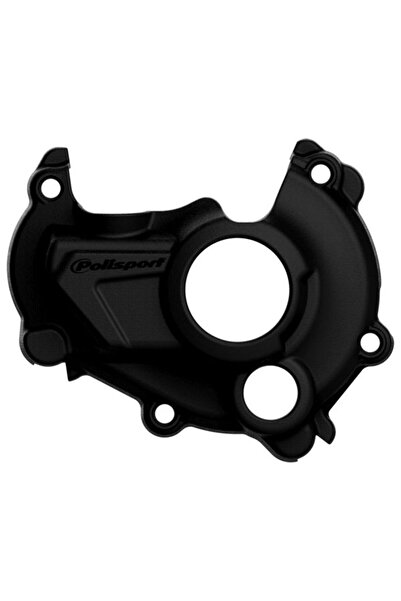 Polisport Kituri de Plastic YAMAHA YZ