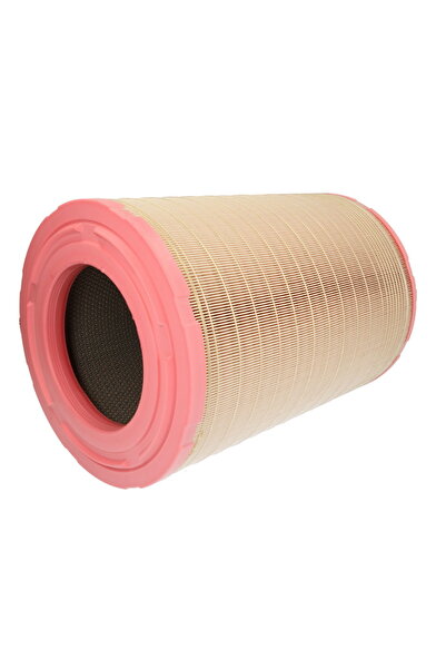 Mann-Filter Filtru Aer (element Filtrant) Scania 4 G I P I R I T Dc09.108-osc...