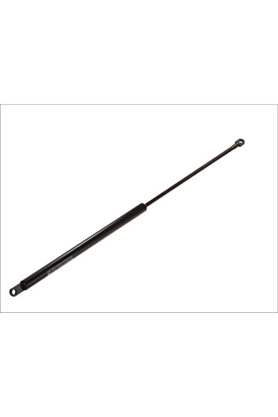 DT Spare Parts Arcul cu Gaz Arcul de Gaz Grilaj Frontal 530n L-601,5mm Cursa:...