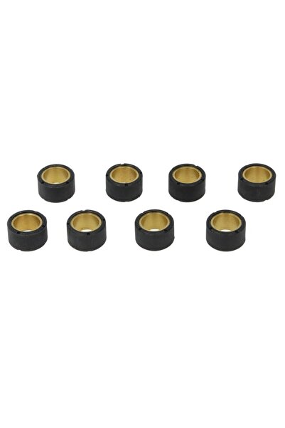 RMS Role Variatoare 25x15 15g 8buc Yamaha Yp 400 2004-2008 YAMAHA YP