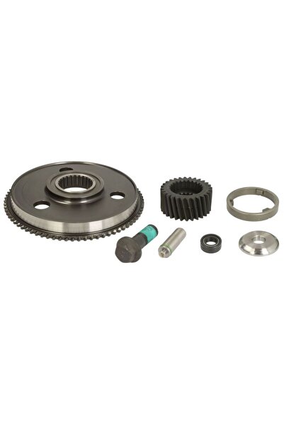 CEİ Kit de Reparatii a Uneltelor Planetare (bolt/Surub Inel Sungear) Scania G...