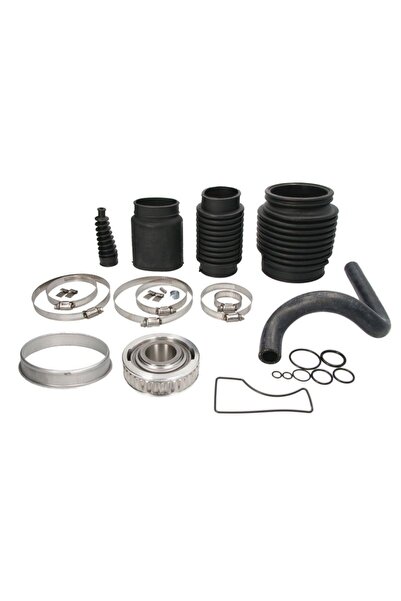 SİERRA Kit de Reparatii Complet Transmisie Mercruiser Bravo I Bravo Ii Bravo ...