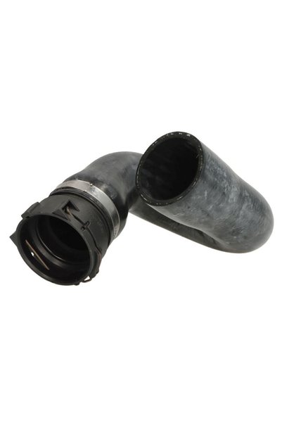 GATES Furtun de Cauciuc pentru Sistemul de Racire (fata 57mm/57mm Lungime: 40...