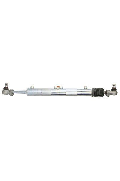 Bosch Cilindru Receptor Servo Directie Scania G I G Ii P I R I R Ii T 01.03- ...