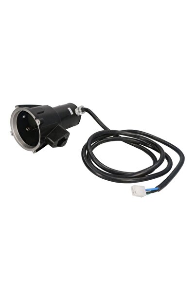SİERRA Pompă de Tăiere Completă Johnson/Evinrude 115 120 40 50 70 90