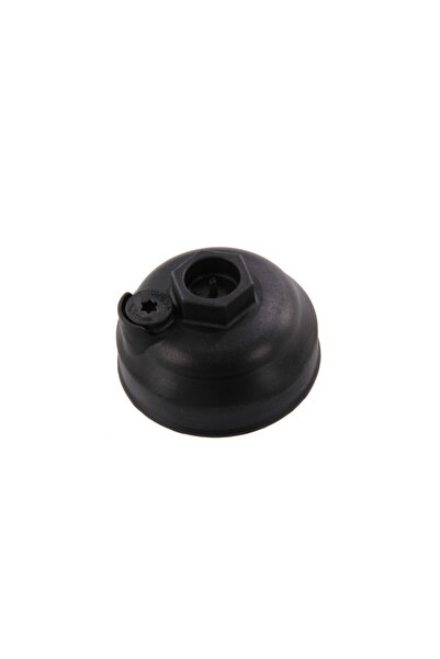 Bosch Elementul Modulului de Pompare AdBlue Daf 75 Cf Cf 75 Cf 85 Xf 105 Ivec...