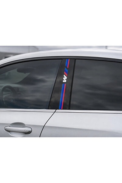 şimika tuning tuningmarketim غطاء مقعد السيارة 20×50 سم طباعة عالية الجودة 2 ...