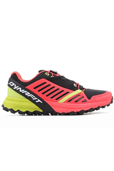 DYNAFIT Alpine Pro W