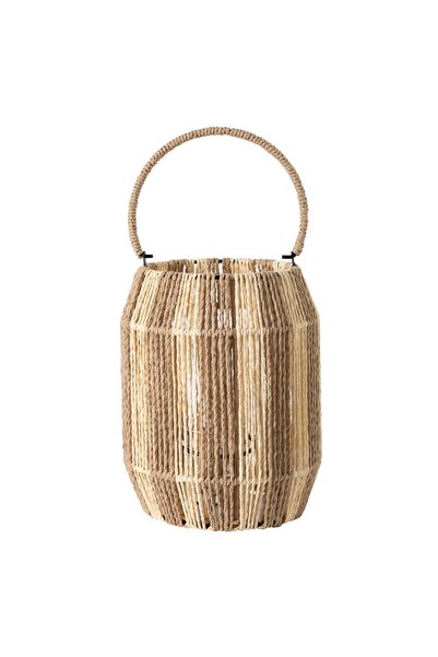 Mudo Concept MARE NATURAL FENER 16X28 CM