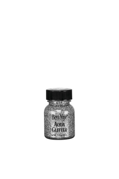 BenNye Ben Nye Aqua Glitter 30ml./1 Fl. Oz.