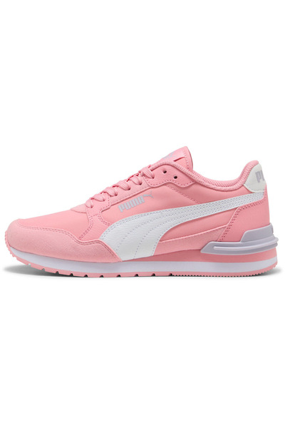 Puma Sneakers St Runner V4 Nl Jr, Pink, Men