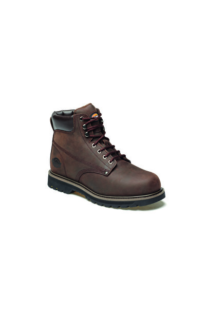Dickies Μποτάκια Welton Nο 40 Br
