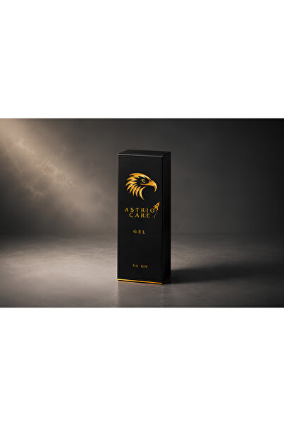 Generic Brand Astrio Care Gel Astrio Gel Delay