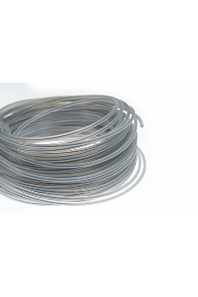 Oregon Μεσινέζα Duomax 3.0mm X 120m (Duoline)