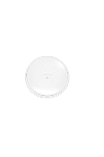 Beko Microwave Oven Plate BEKO, Diameter 24.5 cm