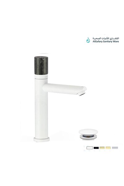OEMS خلاط حوض حديث وعالي الجودة من بلوتو