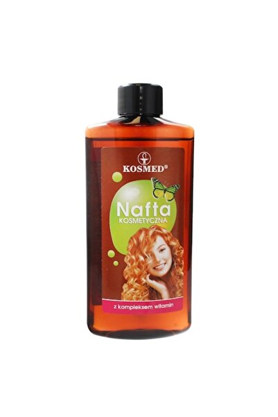 KosMed Kerosen cosmetic, KosMed, 150ml