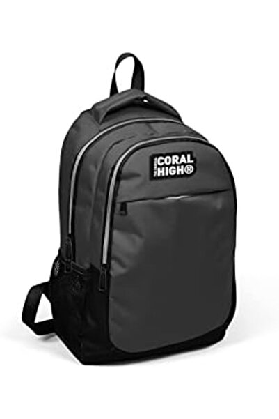 Yıldızan Albemo Backpack 888483