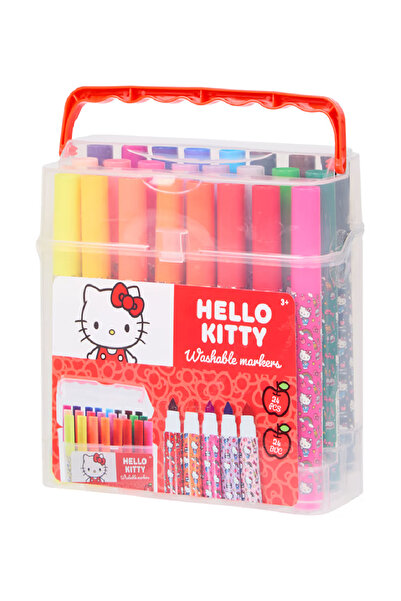 Evendi Marker Top Bottom Set , Mix colors
