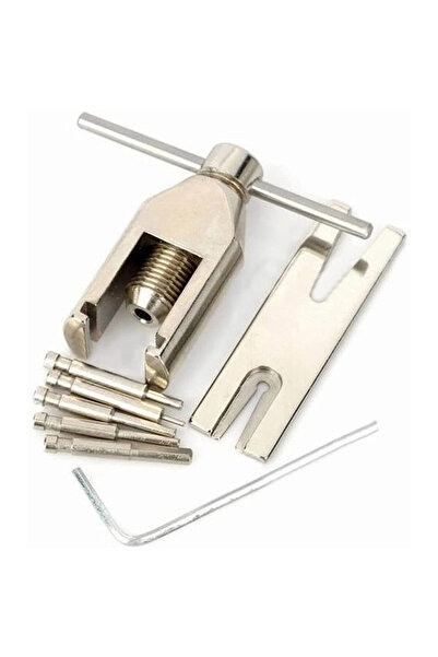 Choice4 style 2 RC Motor Pinion Gear Puller Professional Tool Universal Motor...