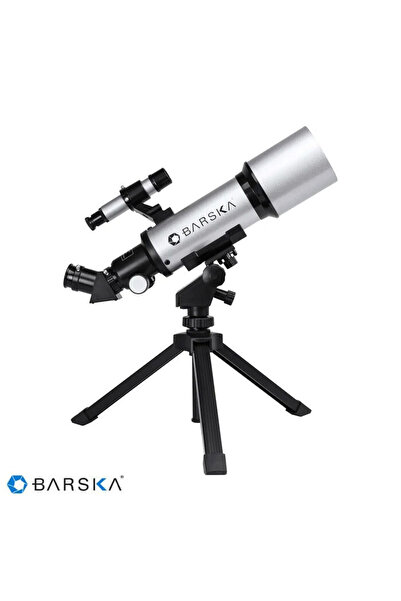 Barska 40070 Refractor 300xTeleskop