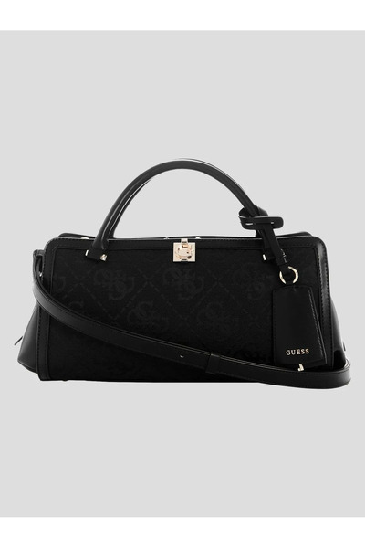 Guess Audrey Shoulder Bag-Jg975506
