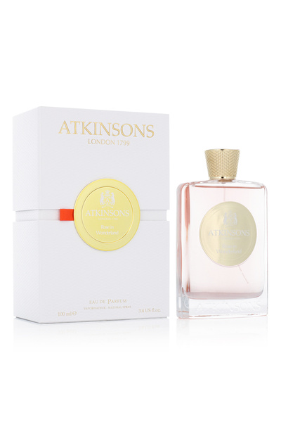 Atkinsons Esențe de parfum