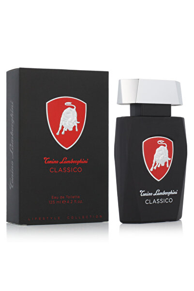 Tonino Lamborghini Classico EDT 125 ml M