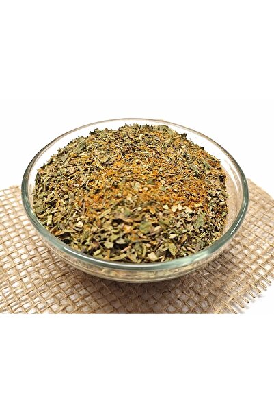 Camara Familiei Chicken Seasoning Mix - 500g, Romania
