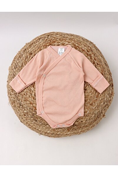 MiniKids Body ML Romania corai by BBY