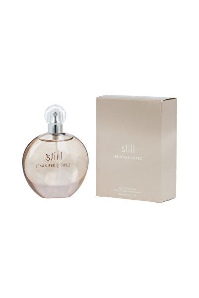 Jennifer Lopez Still EDP 50 ml W