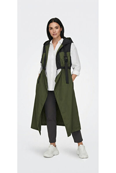 Godiya Cardigan STAR