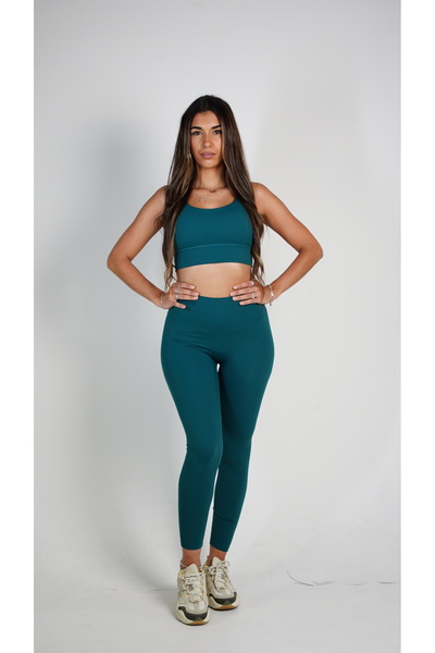 ZITON Legging