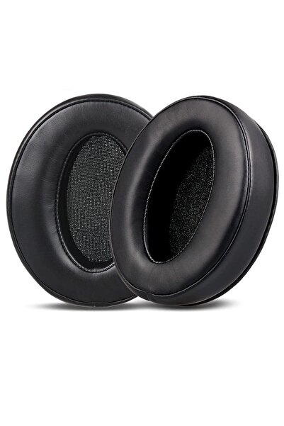 kılıfbenim Sennheiser ile Uyumlu Kulaklık Pedi HD450BT HD458BT HD350BT HD4.50...