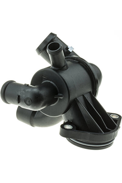 MOTORAD Termostat,Lichid Racire 806-87K Audi A3/Tt Seat Altea/Leon Skoda Octa...