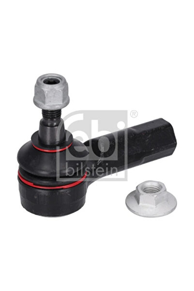 FEBI BILSTEIN Cap De Bara Axa Fata Dreapta 184020 Audi A3 Cupra Formentor/Leo...