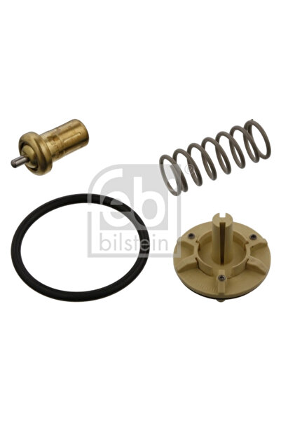 FEBI BILSTEIN Termostat,Lichid Racire 36844 Audi A1/A3 Seat Altea/Ibiza 3/Ibi...