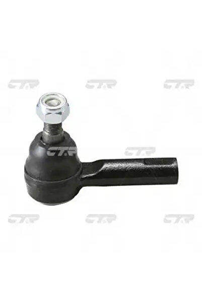 CTR Cap De Bara Interior Ce0605 Nissan Navara/Pick Up