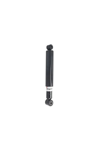 MAGNUM TECHNOLOGY Amortizor Axa Fata Dreapta M0174 Nissan Cabstar/Cabstar E/N...