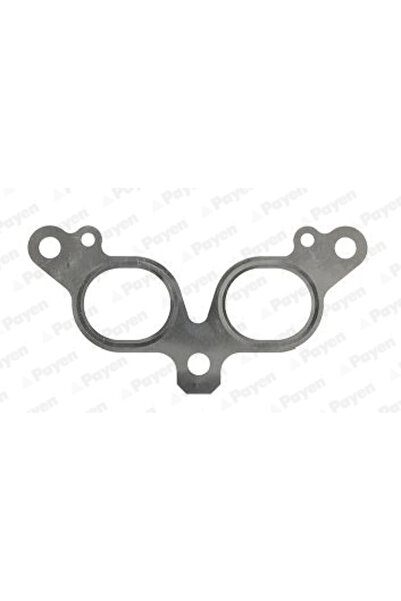 PAYEN Garnitura, Galerie Evacuare Jc789 Toyota Caldina/Celica/Mr2 2