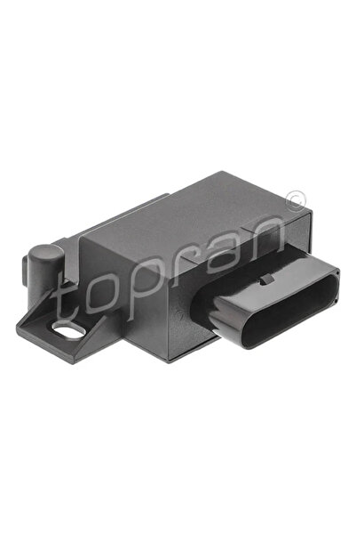 TOPRAN Unitate Comanda, Pompa Combustibil 629455 Audi A4 B8/A5/A6 C7/A7/Q5 Se...